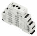 MultiFunTimeDelayRelay 12 to 240V AC/DC
