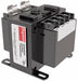 Control Transformer 350VA 277VAC