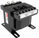 Control Transformer 500VA 277VAC