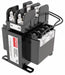 Control Transformer 300VA 5.28 in H