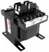 Control Transformer 500VA 5.79 in H