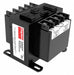 Control Transformer 350VA 12/24VAC