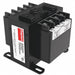Control Transformer 50VA 12/24VAC