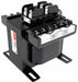 Control Transformer 1kVA 12/24VAC