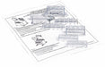 Terminal Cover Control Micron PK10