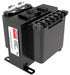 Control Transformer 150VA 4.24 in H