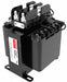 Control Transformer 500VA 5.92 in H