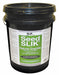 25 lb Pail Lubricants Black