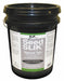 GeneralPurpose 20lb Pail Talc
