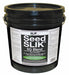 GeneralPurpose 8lb Pail Talc/Graphite