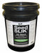 GeneralPurpose 20lb Pail Talc/Graphite