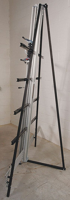 Free Standing Kit For SSC165 Cutter