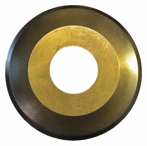 ACM Cutting Wheel For Free Standing Kit
