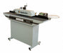 Edgebander Hot Air Corded 220V
