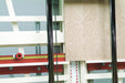 Midway Fence For Vertical Panel Saw