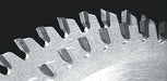 Bronze PKG For Panel Saws Router Combo