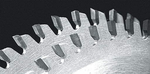 Bronze Package For Panel Saw