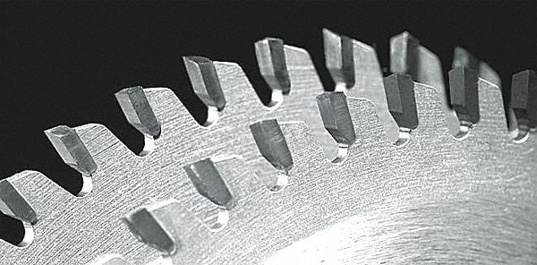 Gold PKG For Panel Saws Saw Router