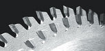 Gold Package For Panel Saw