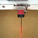Laser Line For Vertical Panel Saw