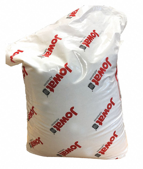 Hot Melt Adhesive N/A Dia N/A L