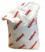 Hot Melt Adhesive N/A Dia N/A L