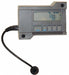 Digital Readout For Belt Sander
