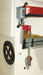 Power Lift Table SAFETY SPEED