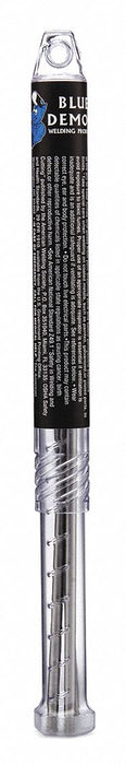 WMS 3pc Gold Tungsten Electrode PK3