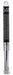 WMS 3pc Green Tungsten Electrode