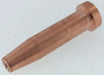 Airco Series 112 Size 00 Cutting Tip