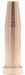 Airco Series 112 Size 1 Cutting Tip