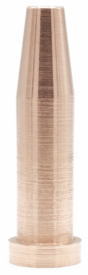Airco Series 112 Size 1 Cutting Tip