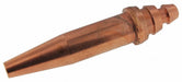 Airco Series 138 Size 3 Cutting Tip