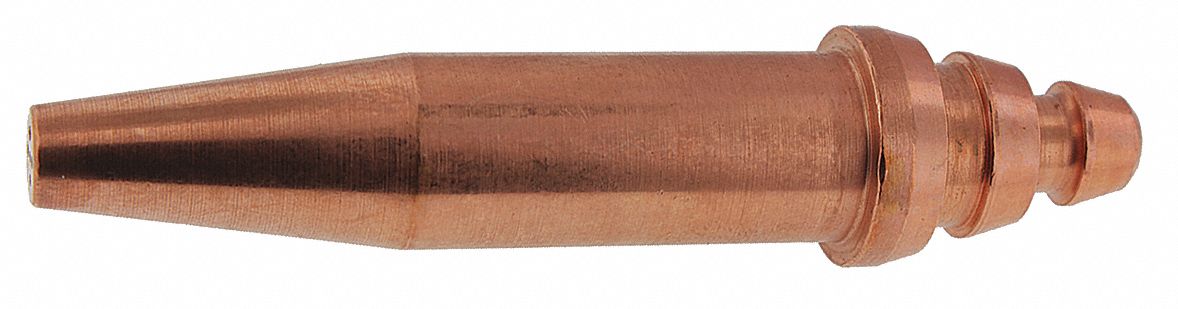 Airco Series 144 Size 0 Cutting Tip