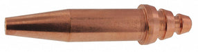 Airco Series 144 Size 0 Cutting Tip