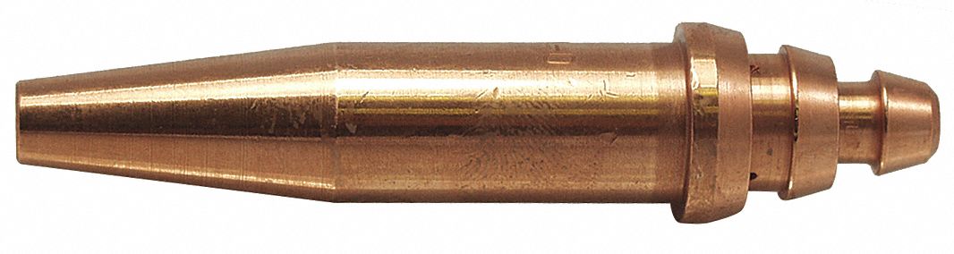Airco Series 144 Size 2 Cutting Tip