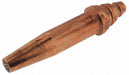 Airco Series 164 Size 0 Cutting Tip