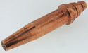 Airco Series 164 Size 2 Cutting Tip