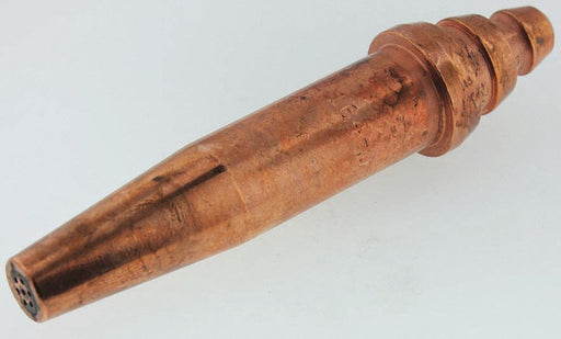 Airco Series 164 Size 4 Cutting Tip