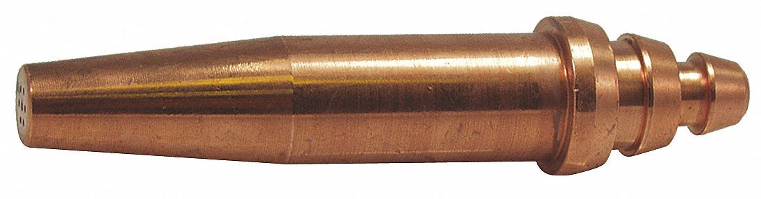 Airco Series 164 Size 1 Cutting Tip