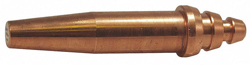 Airco Series 164 Size 1 Cutting Tip