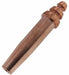 Airco Series 164 Size 7 Cutting Tip