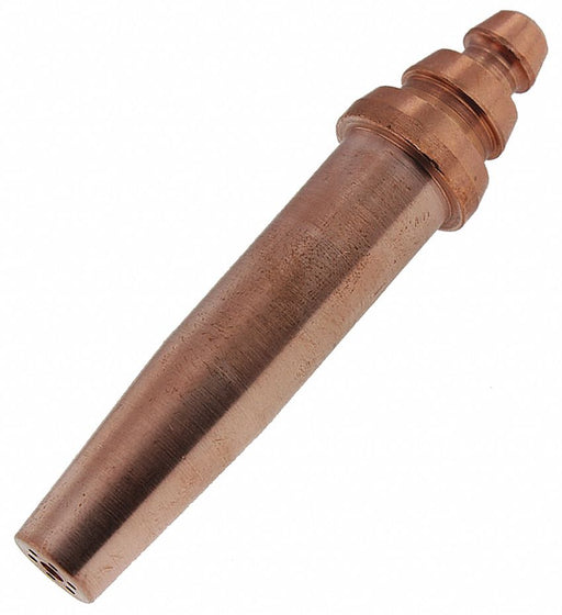 Airco Series 164 Size 6 Cutting Tip