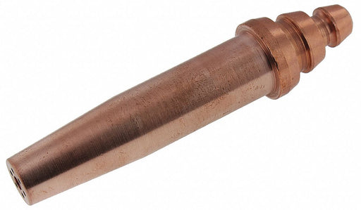 Airco Series 164 Size 8 Cutting Tip