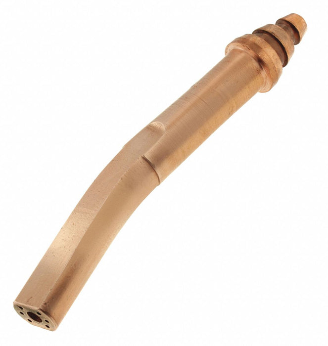 Airco Series 183 Size 10 Cutting Tip