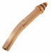Airco Series 183 Size 10 Cutting Tip