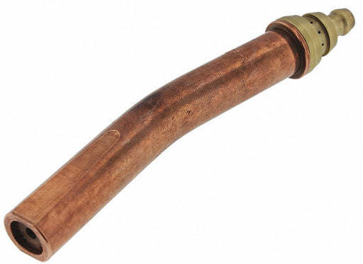 Airco Series 183P Size 6 Cutting Tip