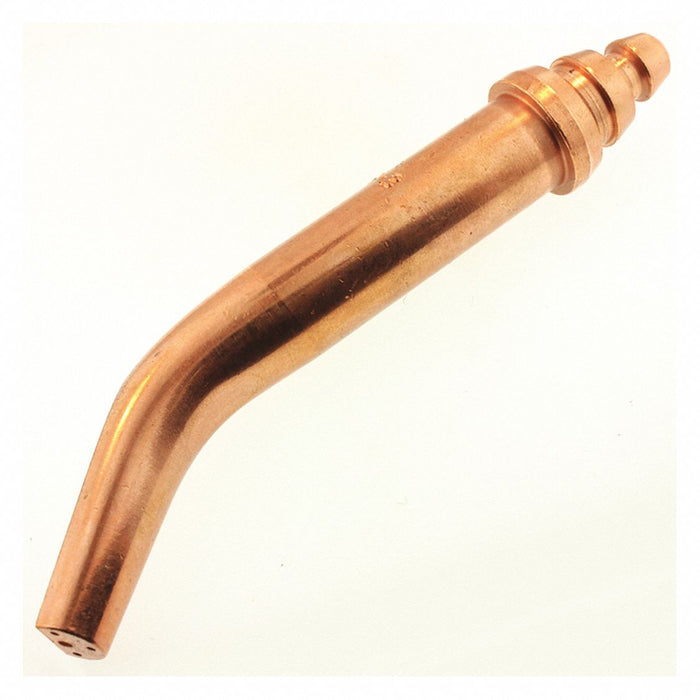 Airco Series 195 Size 2 Cutting Tip
