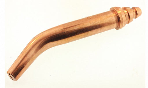 Airco Series 195 Size 5 Cutting Tip